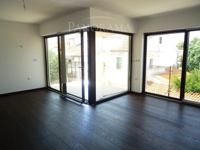 Apartment Zu verkaufen - Istarska Poreč - foto 2/18