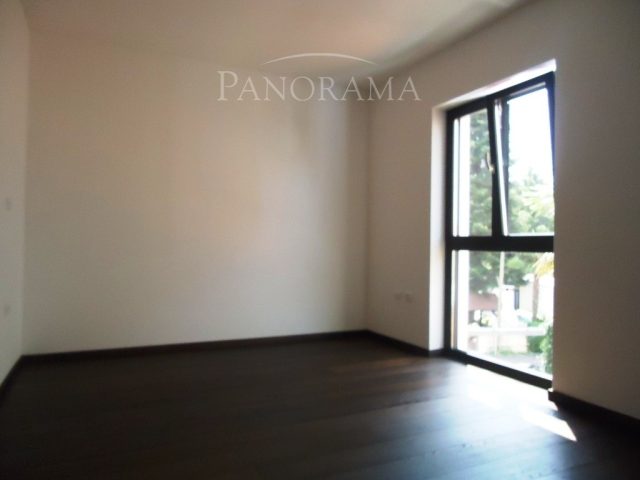 Apartment Zu verkaufen - Istarska Poreč - foto 4/18