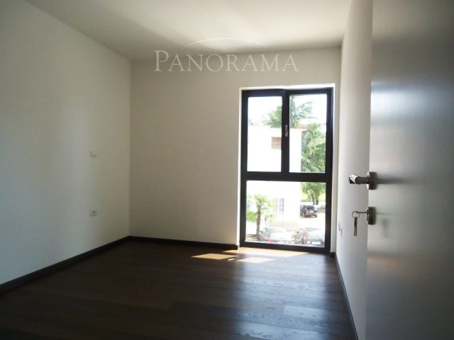 Apartment Zu verkaufen - Istarska Poreč - foto 5/18
