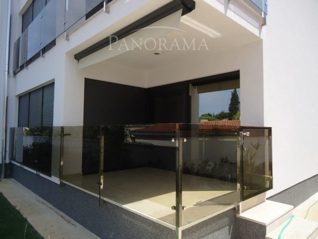 Apartmán na prodej 78 m² – Poreč
