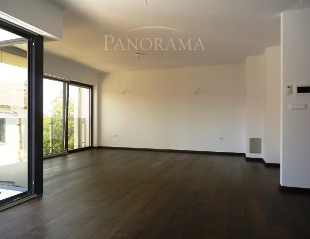 Apartment Zu verkaufen - Istarska Poreč - foto 3/13