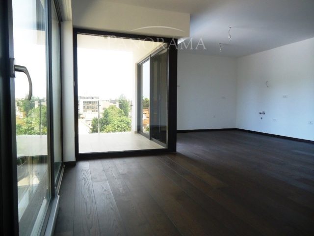 Flat for sale 79 m² – Poreč