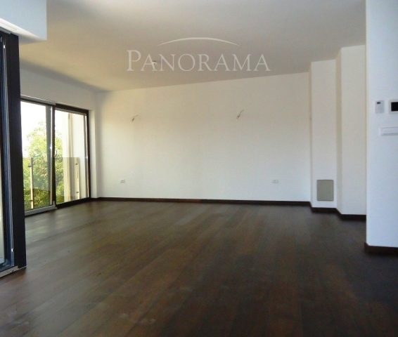 Apartment Zu verkaufen - Istarska Poreč - foto 2/13