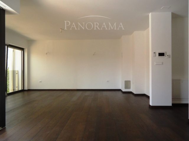 Apartment Zu verkaufen - Istarska Poreč - foto 3/13