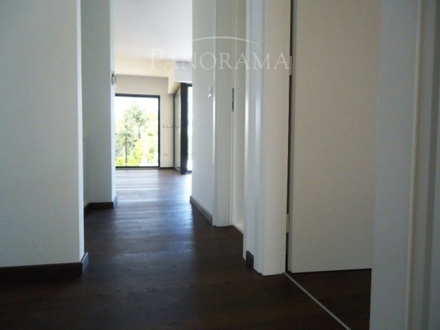 Apartment Zu verkaufen - Istarska Poreč - foto 4/13