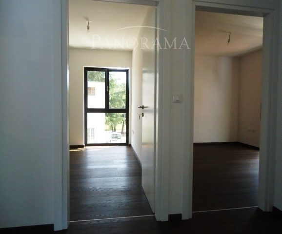 Apartment Zu verkaufen - Istarska Poreč - foto 5/13