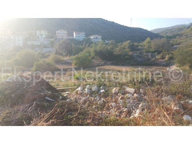 Land For sale - Splitsko-dalmatinska Seget - foto 5/8