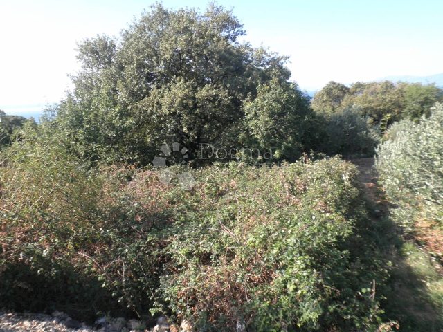Pozemek na prodej 2291 m² – Rožmanići