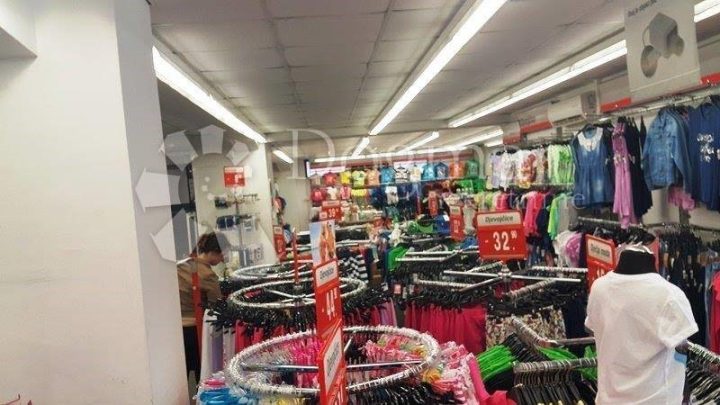 Poslovni prostori Naprodaj - Istarska Labin - foto 3/8