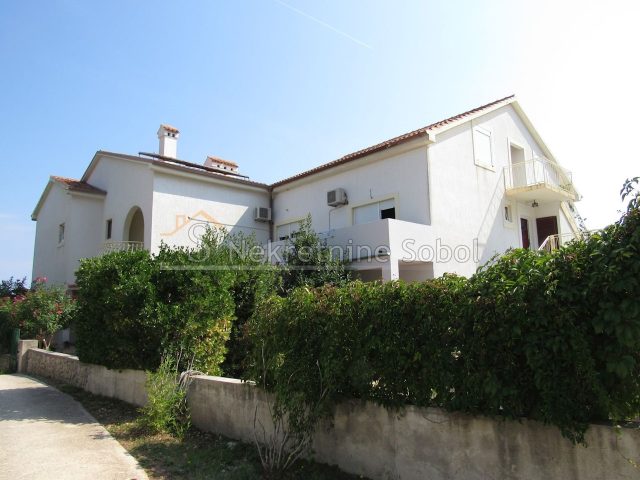 Kuća na prodaju 819 m² – Mali Lošinj