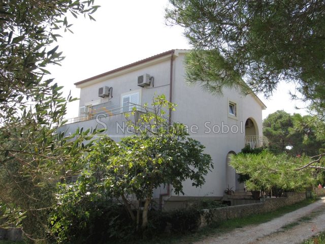 Kuća Na prodaju - Primorsko-goranska Mali Lošinj - foto 3/27