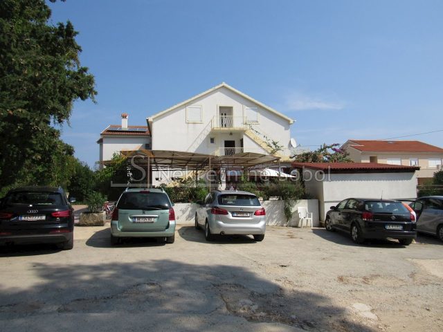 Kuća Na prodaju - Primorsko-goranska Mali Lošinj - foto 4/27