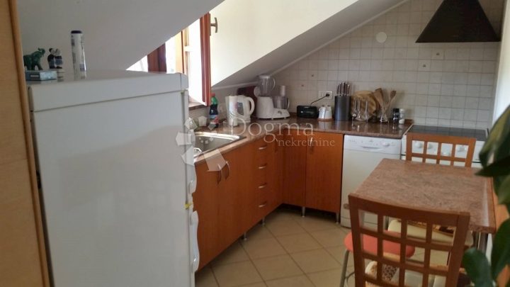 Appartement À louer - Primorsko-goranska Kostrena - foto 4/6