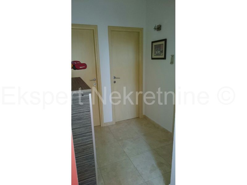 Apartmán Na prodej - SPLITSKO-DALMATINSKA  KAŠTELA 