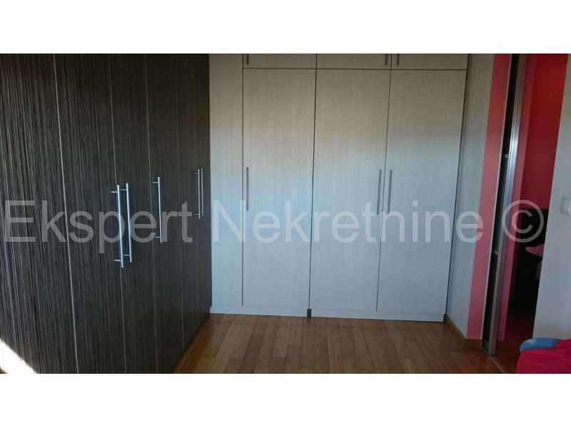 Apartment Zu verkaufen - SPLITSKO-DALMATINSKA  KAŠTELA 