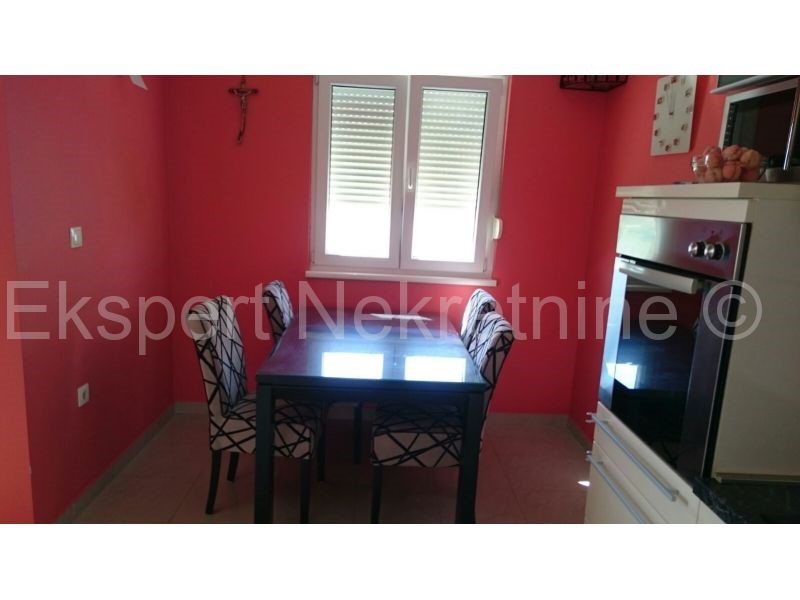 Flat For sale - SPLITSKO-DALMATINSKA  KAŠTELA 