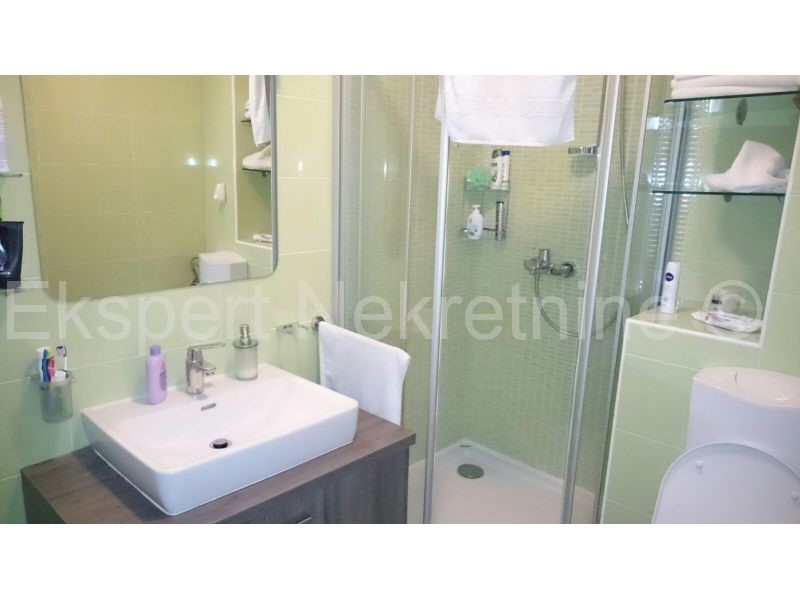 Flat For sale - SPLITSKO-DALMATINSKA  KAŠTELA 