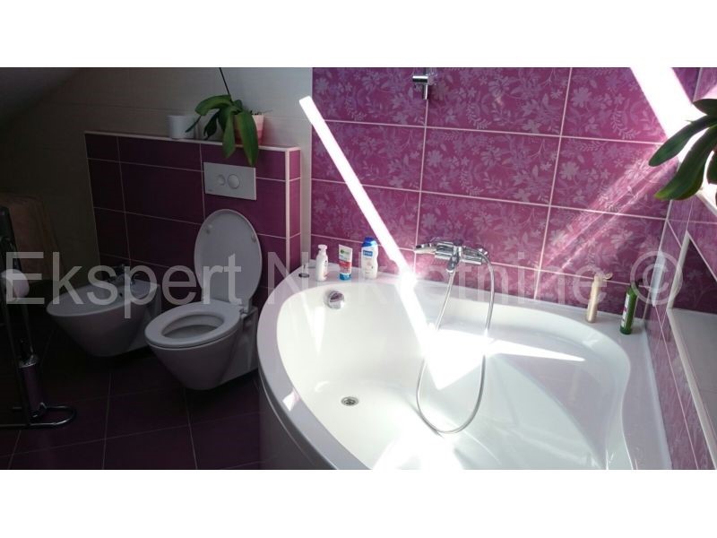 Flat For sale - SPLITSKO-DALMATINSKA  KAŠTELA 