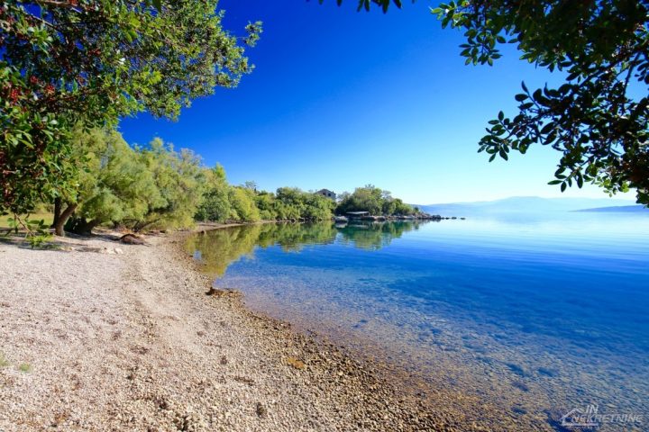 Dom na predaj 250 m² – Zadar