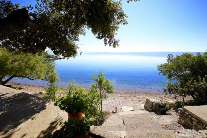 Hiša Naprodaj - Zadarska Zadar - foto 3/8