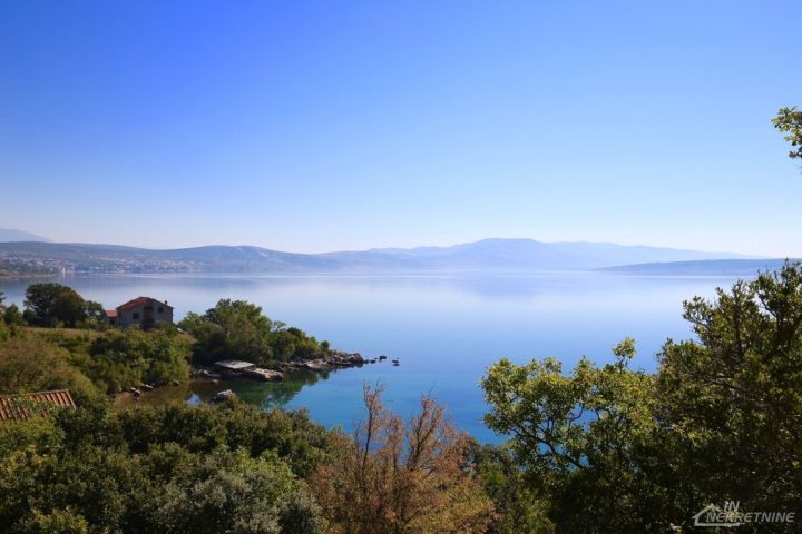 Hiša Naprodaj - Zadarska Zadar - foto 4/8