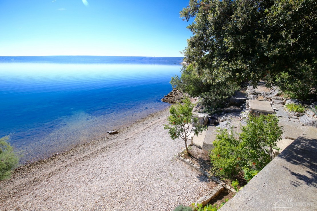 Hiša Na predaj - ZADARSKA  ZADAR 