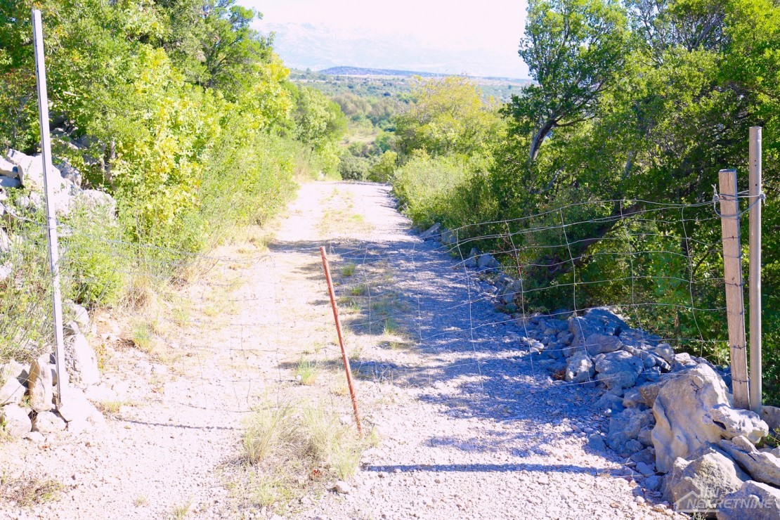 Hiša Na predaj - ZADARSKA  ZADAR 