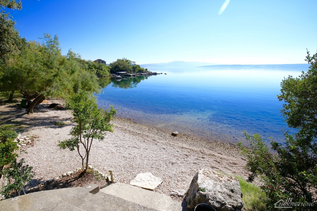 Hiša Na predaj - ZADARSKA  ZADAR 