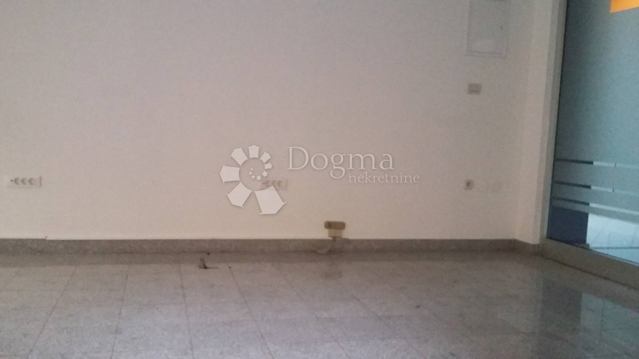 Commerciale Da affittare - Primorsko-goranska Viškovo - foto 4/6
