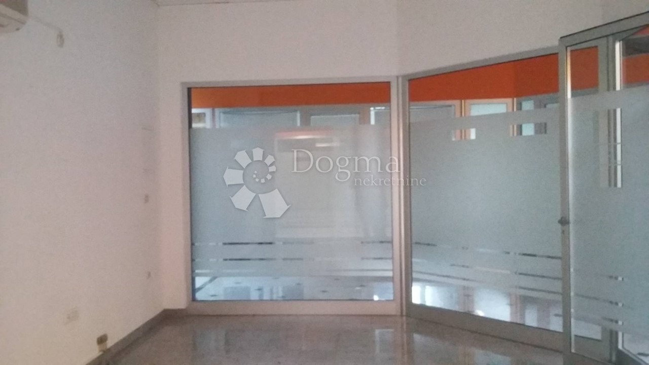Commerciale In vendita - Primorsko-goranska Viškovo - foto 3/5