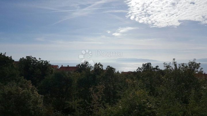 Terrain à vendre 5500 m² – Zamet