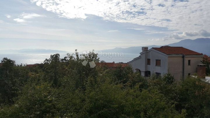Terreno In vendita - Primorsko-goranska Rijeka - foto 2/2