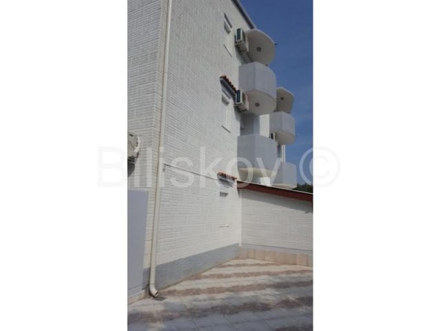 Maison à vendre 375 m² – Kaštel Štafilić