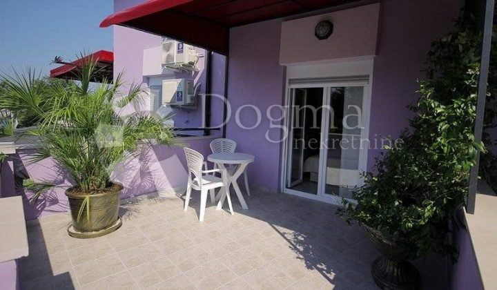 Haus zu verkaufen 420 m² – Pula