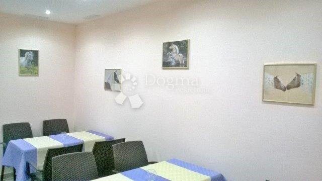 Haus Zu verkaufen - Istarska Pula - foto 4/15