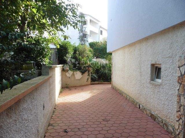 Haus Zu verkaufen - Istarska Pula - foto 3/30