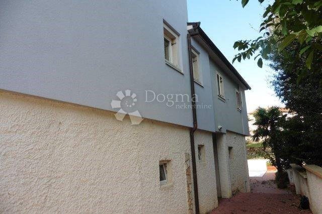 Haus Zu verkaufen - Istarska Pula - foto 4/30