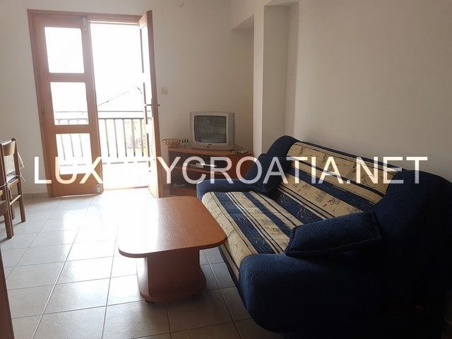 Haus Zu verkaufen - šibensko-kninska Murter - foto 5/5