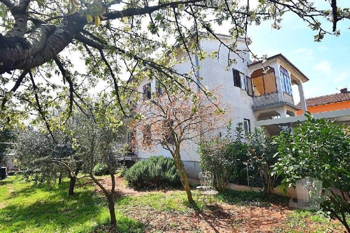 Casa In vendita - Istarska Umag - foto 5/15