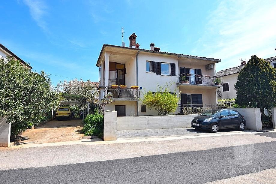 Kuća Na prodaju - ISTARSKA  UMAG 