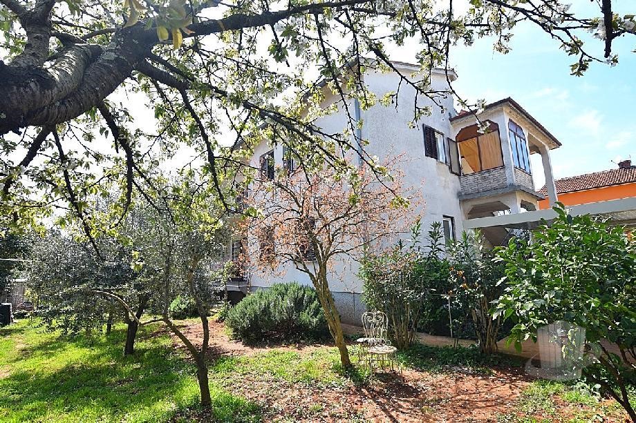 Kuća Na prodaju - ISTARSKA  UMAG 