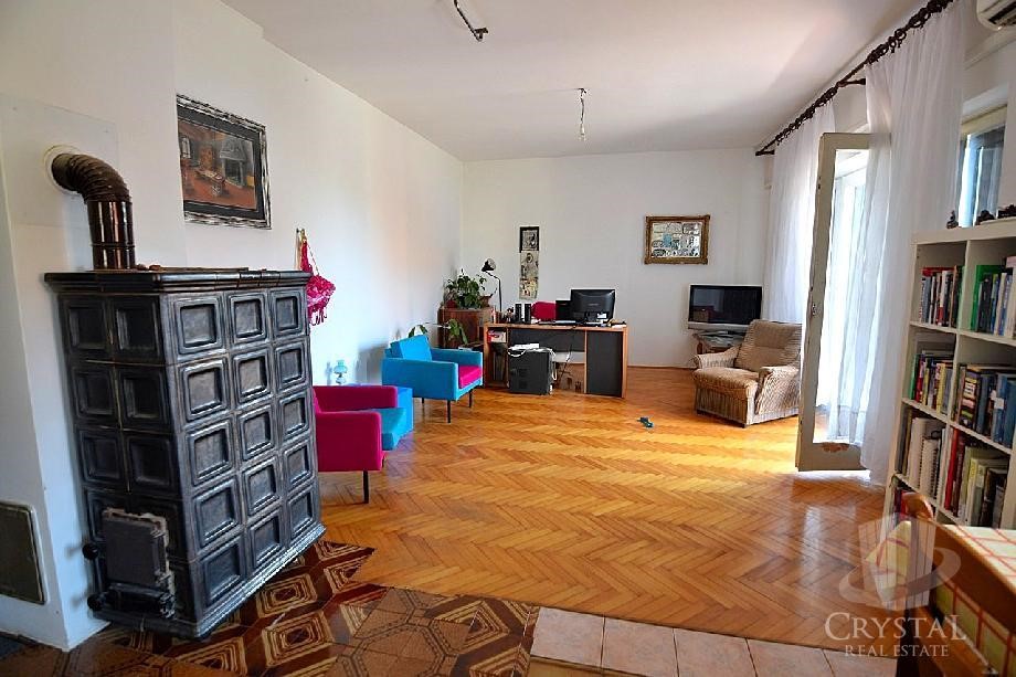 Kuća Na prodaju - ISTARSKA  UMAG 