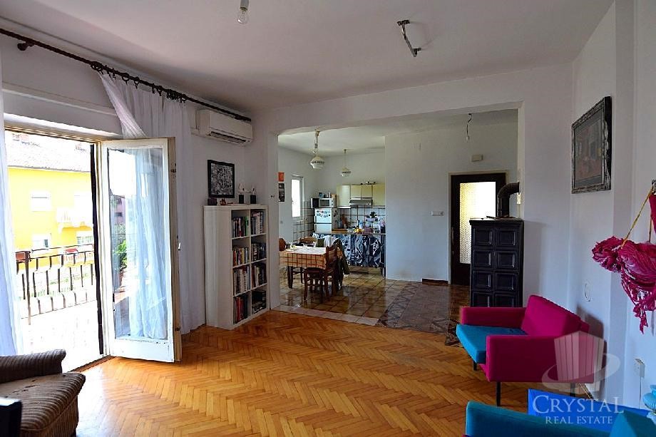 Kuća Na prodaju - ISTARSKA  UMAG 