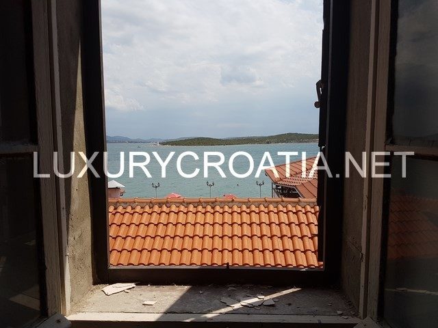 Dom na predaj 250 m² – Betina