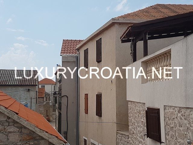 Haus Zu verkaufen - šibensko-kninska Murter - foto 2/5