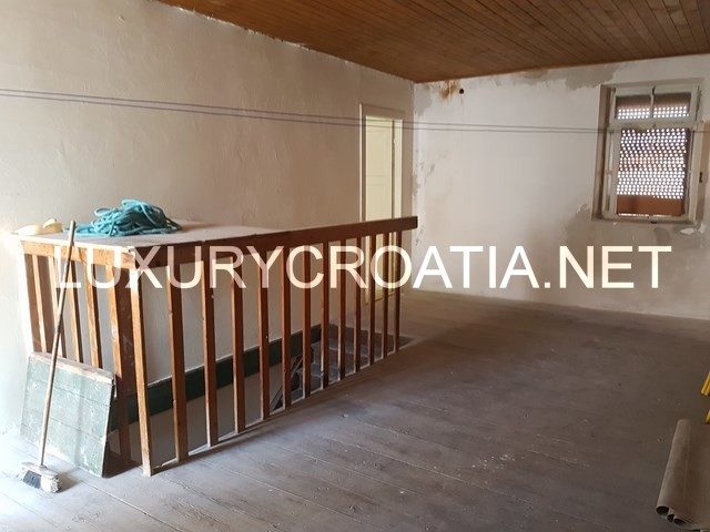 Haus Zu verkaufen - šibensko-kninska Murter - foto 3/5