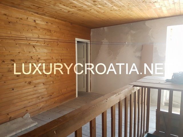 Haus Zu verkaufen - šibensko-kninska Murter - foto 4/5