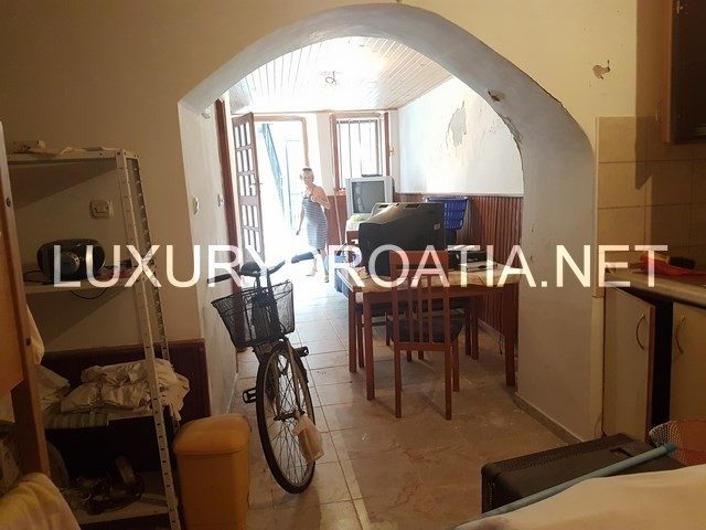 Haus Zu verkaufen - šibensko-kninska Murter - foto 5/5