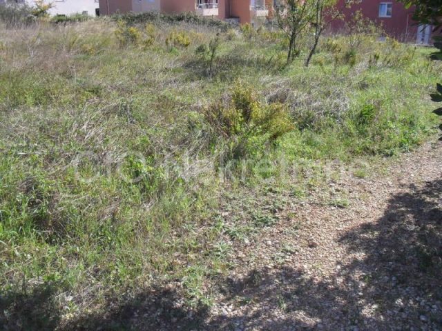 Parcela Na predaj - Splitsko-dalmatinska Trogir - foto 5/7