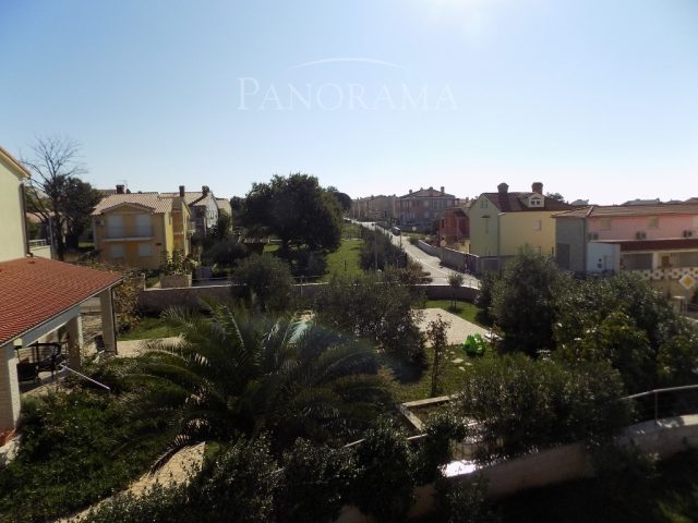 Dom Na predaj - Istarska Medulin - foto 4/14